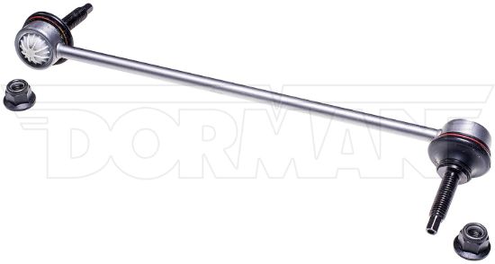 DORMAN STABILIZER BAR LINK KIT - SL85011XL