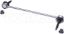 DORMAN STABILIZER BAR LINK KIT - SL85011XL
