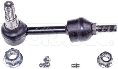 DORMAN STABILIZER BAR LINK KIT - SL85055