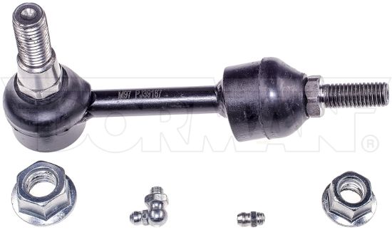 DORMAN STABILIZER BAR LINK KIT - SL85055