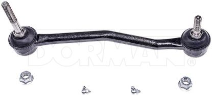 DORMAN STABILIZER BAR LINK - SL85062PR