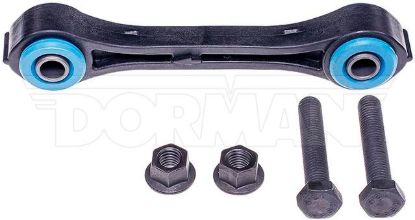 DORMAN STABILIZER BAR LINK KIT - SL85075