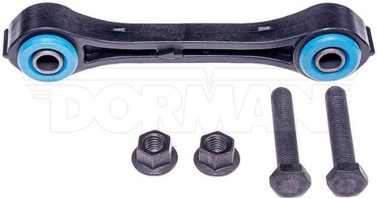 DORMAN STABILIZER BAR LINK KIT - SL85075