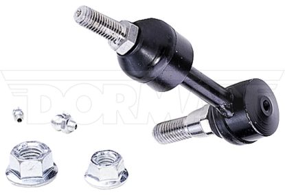 DORMAN STABILIZER BAR LINK KIT - SL85085