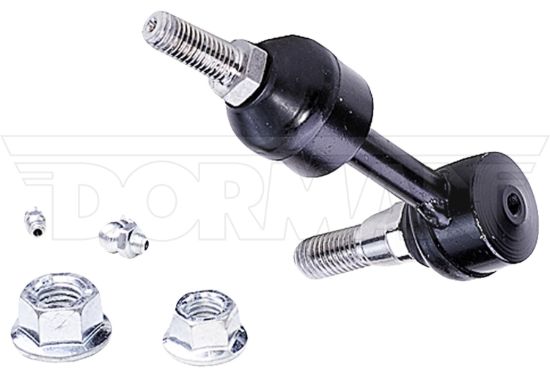 DORMAN STABILIZER BAR LINK KIT - SL85085