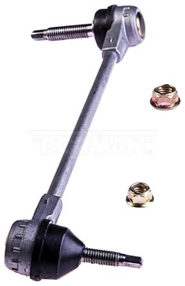 DORMAN STABILIZER BAR LINK KIT - SL85102PR