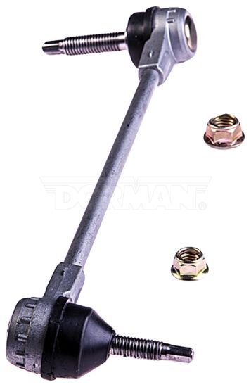 DORMAN STABILIZER BAR LINK KIT - SL85102PR