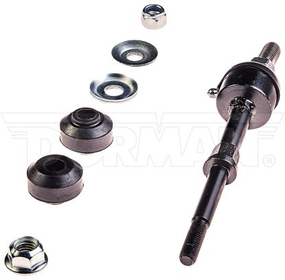 DORMAN STABILIZER BAR LINK KIT - SL85275