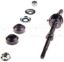DORMAN STABILIZER BAR LINK KIT - SL85275