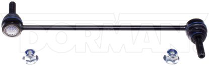 DORMAN STABILIZER BAR LINK KIT - SL85425PR