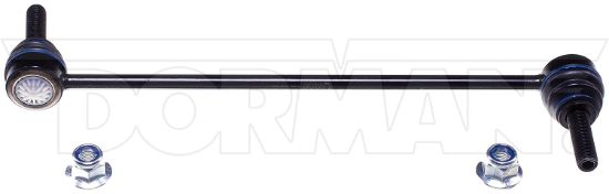 DORMAN STABILIZER BAR LINK KIT - SL85425PR