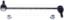DORMAN STABILIZER BAR LINK KIT - SL85425PR
