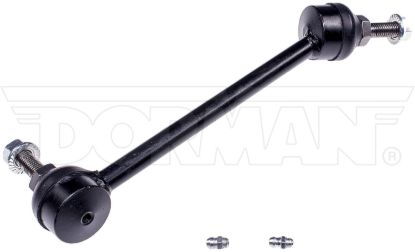 DORMAN STABILIZER BAR LINK KIT - SL85501PR