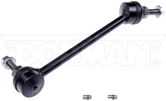 DORMAN STABILIZER BAR LINK KIT - SL85501PR