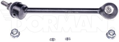DORMAN STABILIZER BAR LINK KIT - SL85502PR