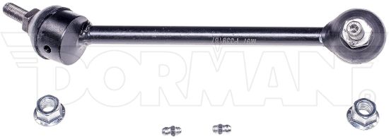 DORMAN STABILIZER BAR LINK KIT - SL85502PR
