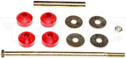 DORMAN STABILIZER BAR LINK KIT - SL85535
