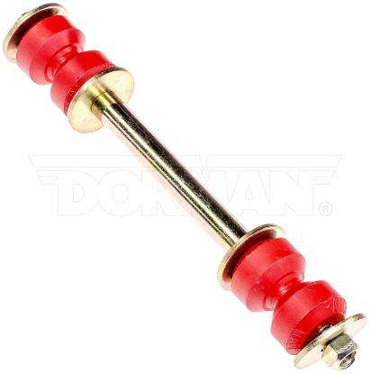 DORMAN STABILIZER BAR LINK KIT - SL85535PR