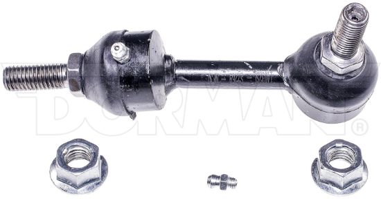 DORMAN STABILIZER BAR LINK KIT - SL85550