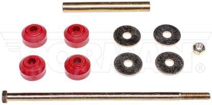 DORMAN STABILIZER BAR LINK KIT - SL85605