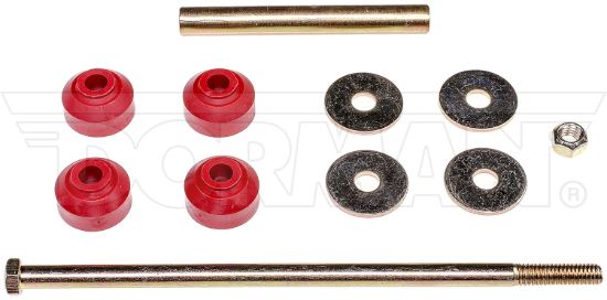 DORMAN STABILIZER BAR LINK KIT - SL85605