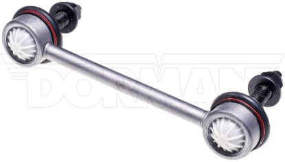 DORMAN STABILIZER BAR LINK KIT - SL85615XL