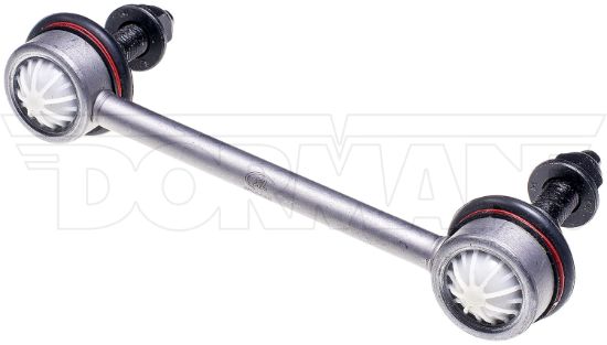 DORMAN STABILIZER BAR LINK KIT - SL85615XL