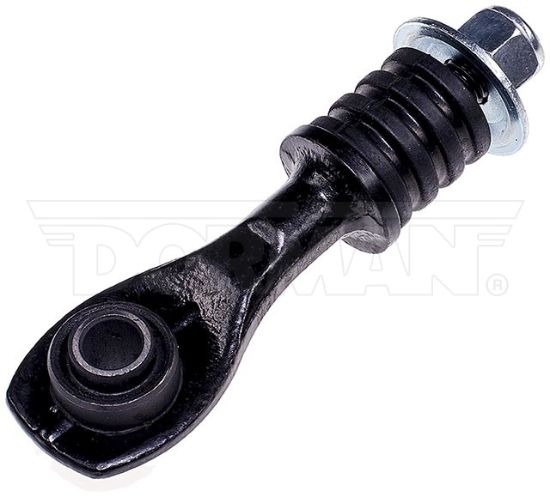 DORMAN STABILIZER BAR LINK KIT - SL85655
