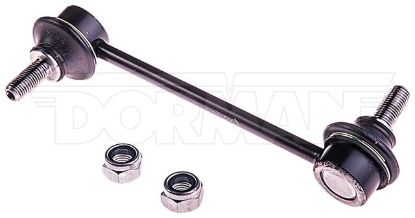DORMAN STABILIZER BAR LINK - SL85765