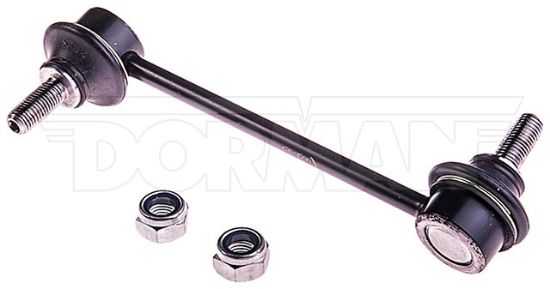 DORMAN STABILIZER BAR LINK - SL85765