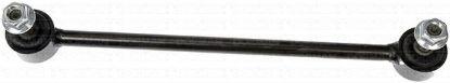 DORMAN STABILIZER BAR LINK - SL86865PR