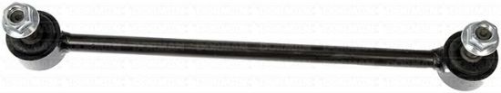DORMAN STABILIZER BAR LINK - SL86865PR