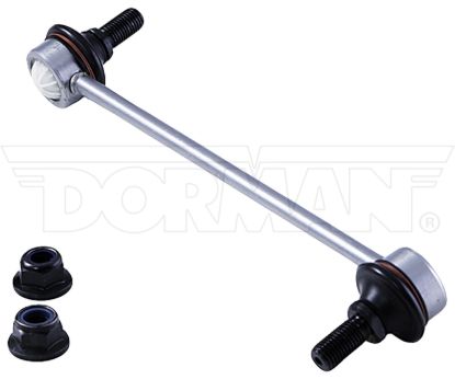 DORMAN STABILIZER BAR LINK KIT - SL90005XL