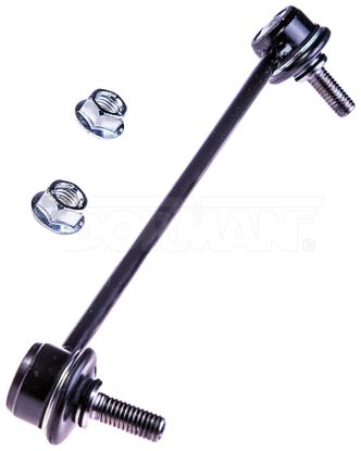DORMAN STABILIZER BAR LINK KIT - SL90011