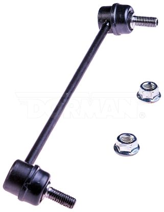 DORMAN STABILIZER BAR LINK KIT - SL90012