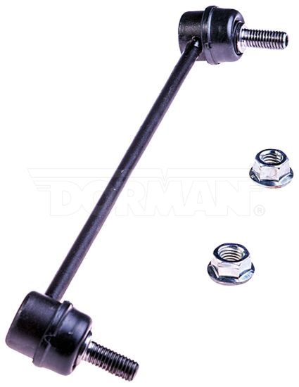 DORMAN STABILIZER BAR LINK KIT - SL90012