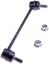 DORMAN STABILIZER BAR LINK KIT - SL90012