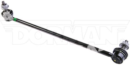 DORMAN STABILIZER BAR LINK KIT - SL90021PR