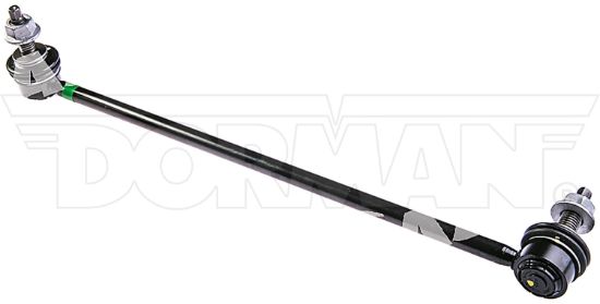 DORMAN STABILIZER BAR LINK KIT - SL90021PR