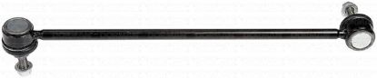 DORMAN STABILIZER BAR LINK - SL90022