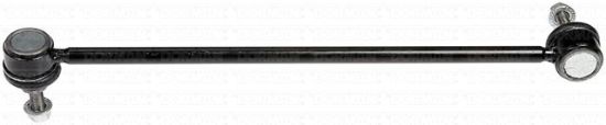 DORMAN STABILIZER BAR LINK - SL90022