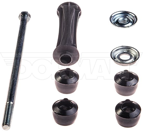 DORMAN STABILIZER BAR LINK KIT - SL90175