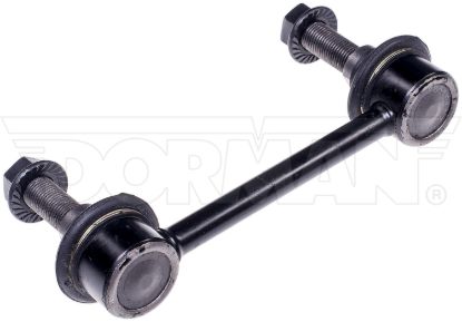 DORMAN STABILIZER BAR LINK KIT - SL90285PR