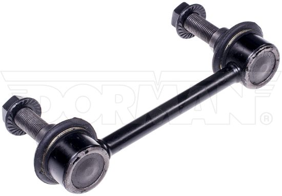 DORMAN STABILIZER BAR LINK KIT - SL90285PR