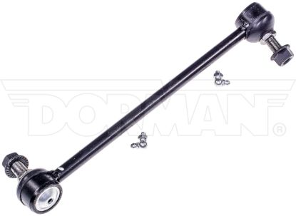 DORMAN STABILIZER BAR LINK KIT - SL90481