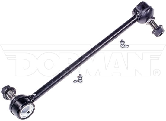 DORMAN STABILIZER BAR LINK KIT - SL90481