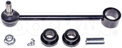 DORMAN STABILIZER BAR LINK KIT - SL90510