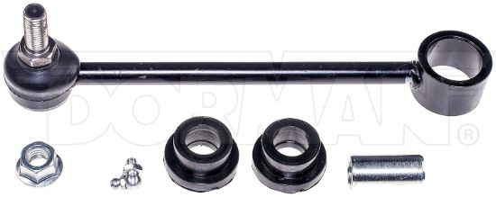 DORMAN STABILIZER BAR LINK KIT - SL90510