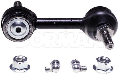 DORMAN STABILIZER BAR LINK KIT - SL90545