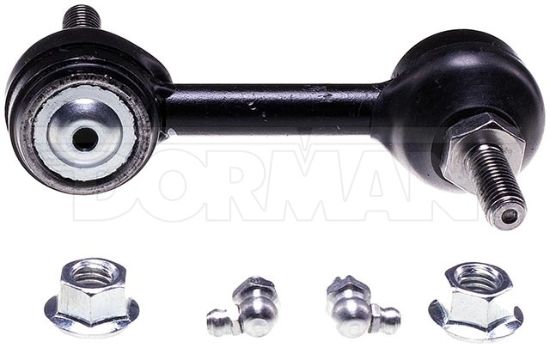 DORMAN STABILIZER BAR LINK KIT - SL90545
